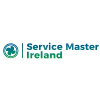 Service Master Ireland logo - Similar company to Service Master