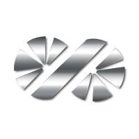 Translational Lift Coaching logo - Similar company to Socratyc