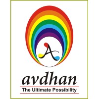 Avdhan Mind Power Private Limited