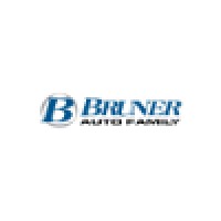Bruner Auto Family
