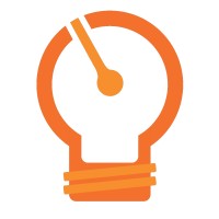 Digital Dealership Solutions logo - Similar company to Digital Aura Interactive