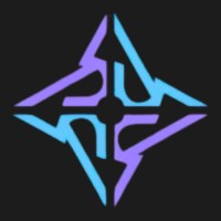 Asia-ISAC logo - Similar company to Bitguard