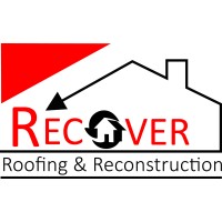 Recover Roofing & Reconstruction