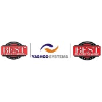 Yashco Systems logo - Similar company to Systemonex Inc.