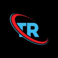 TR Heating & Air Conditioning logo - Similar company to Epatest.Com