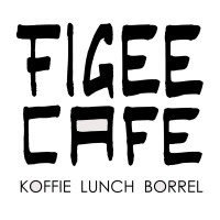 Figee Café