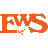 Estuary Wholesale Supplies Limited logo - Similar company to Ers Group