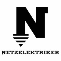 Verein netzelektriker-forum logo - Similar company to F. Borner Ag