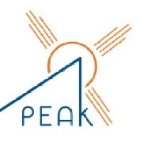 Peak Behavioral Health logo - Similar company to Peak Behavioral Services Inc