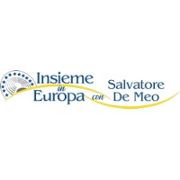 Insieme inEuropa logo - Similar company to Ineuropa