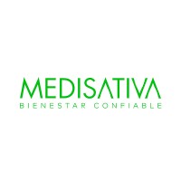 Medisativa logo - Similar company to Medisathii