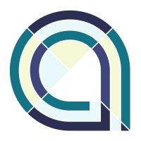 Anturas logo - Similar company to Future Proof Learning Ltd