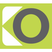 ORIGEM DO BRASIL . Centriflux logo - Similar company to Lasermec