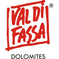 Azienda per il Turismo Val di Fassa logo - Similar company to Cipay