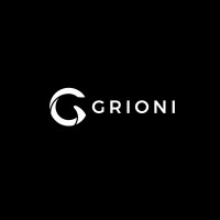 GRIONI logo - Similar company to Interfil Srl