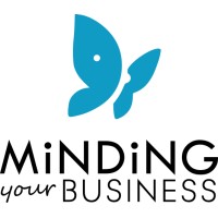 Minding Your Business