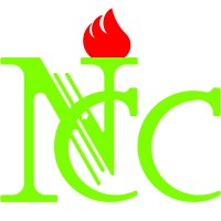 Nika Compressor logo - Similar company to Vitopump
