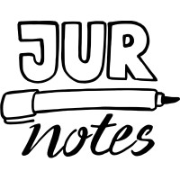 JURnotes logo - Similar company to Arbeitsrechtskanzlei Wall