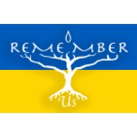 Rememberus.Org