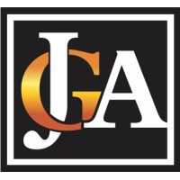 Johnston Group Australia logo - Similar company to Jg Marine