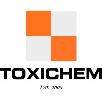 TOXICHEM KFT.