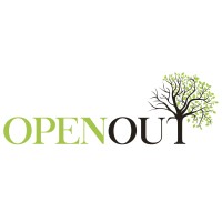 Openout Tréning és Tanácsadás logo - Similar company to Hr-Evolution Kft.