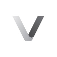 Novon logo - Similar company to A51 Finance