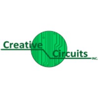 Creative Circuits Inc logo - Similar company to Permatech Electronics Inc