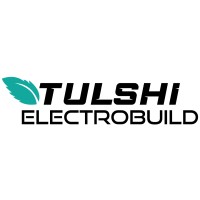 Krish Engineers