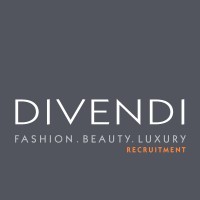 DIVENDI logo - Similar company to C2 Hr