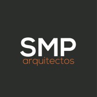 SMP Arquitectos logo - Similar company to Klicstduio