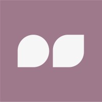 PlaySpace logo - Similar company to Hapbee