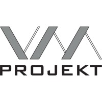 VM PROJEKT, s.r.o. logo - Similar company to Aip Projekt