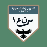 Manaa Club | نادي منعا logo - Similar company to Cycls