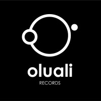 Oluali Records logo - Similar company to Olwali