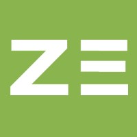 ZEMICON logo - Similar company to Riosh Technologies