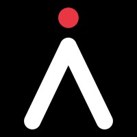 Apex Tubulars Ltd logo - Similar company to Solvix Ai