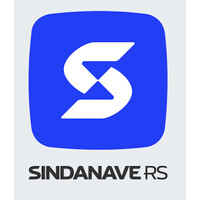 SINDANAVE RS logo - Similar company to Lpc Loss Prevention Company