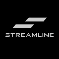 Streamline Aerospace Inc logo - Similar company to Scientific Systems