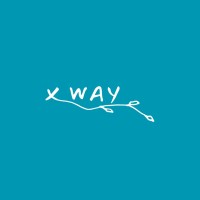 X-Way logo - Similar company to Tecnodont Srl