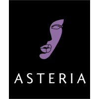 Asteria Entertainment logo - Similar company to Spydev Co.
