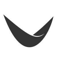 Hammock logo - Similar company to Camping-Specialisten.Dk Aarhus
