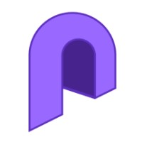 Penseum logo - Similar company to Eepaco