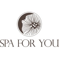 Spa For You logo - Similar company to Tao Tao Spa