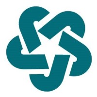 Jacob Interests, Inc logo - Similar company to Jacob Title Llc