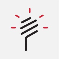 Prudence Consulting logo - Similar company to Prudence