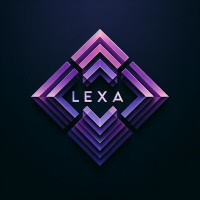 Lexa logo - Similar company to Lexa Technology Solutions