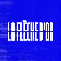 La Flèche d'Or logo - Similar company to La Caserne Ephemere