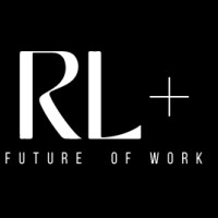 Rl Plus | (Up/Re) Skilling