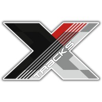 XTRACKS-ROBOTICS logo - Similar company to Project - Eagles